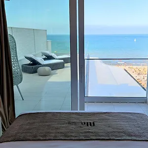 Appartamento Ale Sea Side View - Arizona, Riccione